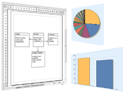 Database Design