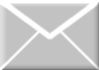 Email Us