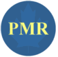 PMR Professional Services Inc.