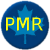 PMR Professional Services Inc.